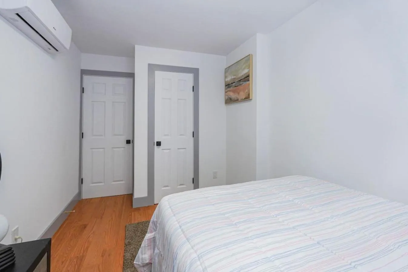 Sleek And New 3Br Brooklyn Apt Only 10 Min To Manhattan Νέα Υόρκη 0*,  Ηνωμένες Πολιτείες της Αμερικής