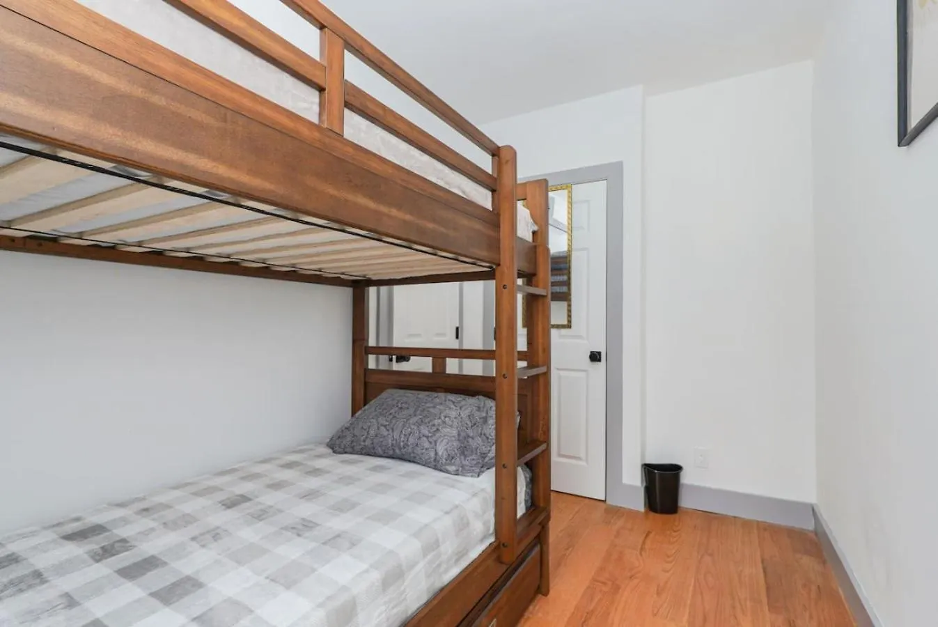 Sleek And New 3Br Brooklyn Apt Only 10 Min To Manhattan Νέα Υόρκη Διαμέρισμα