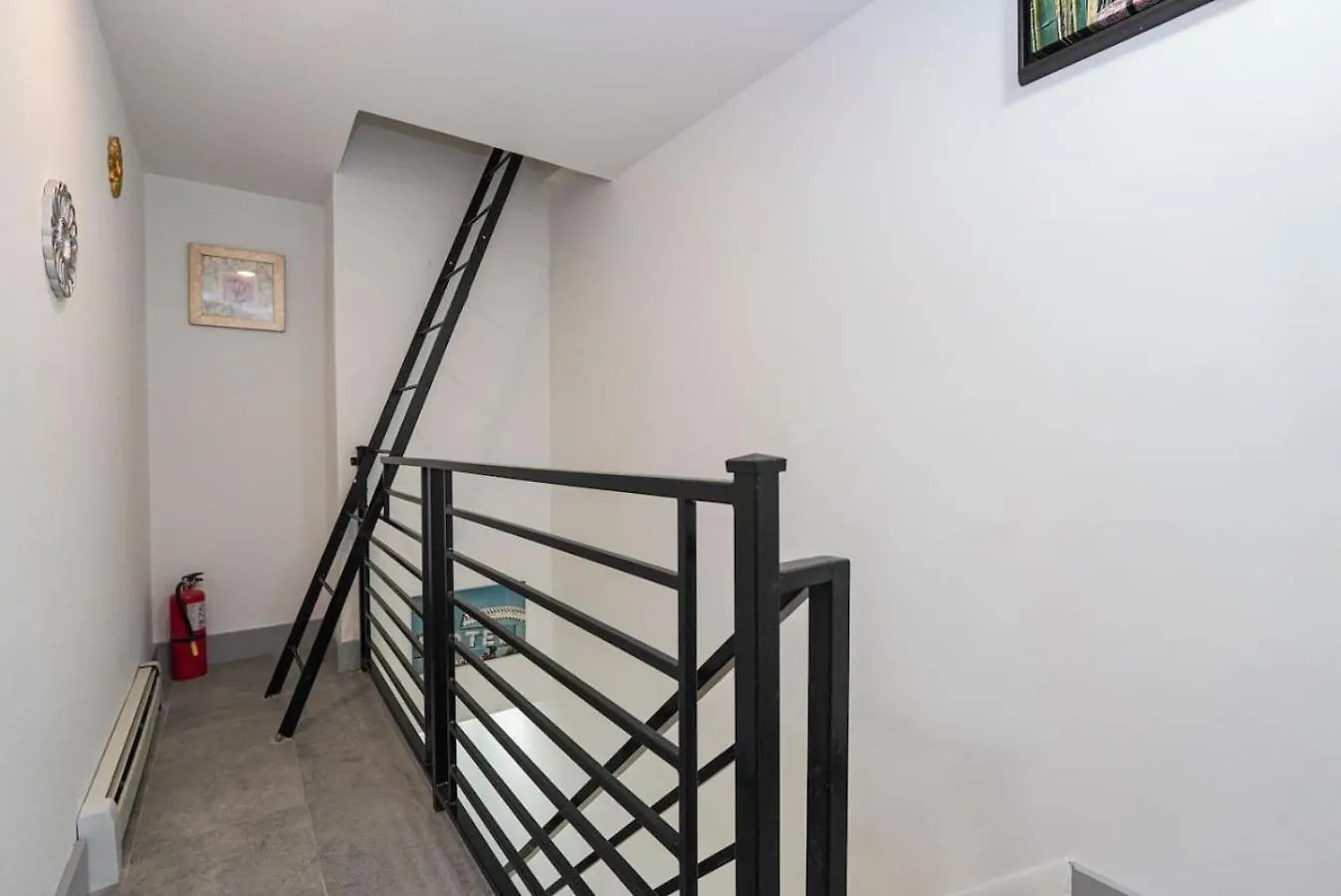 Sleek And New 3Br Brooklyn Apt Only 10 Min To Manhattan New York 0*,