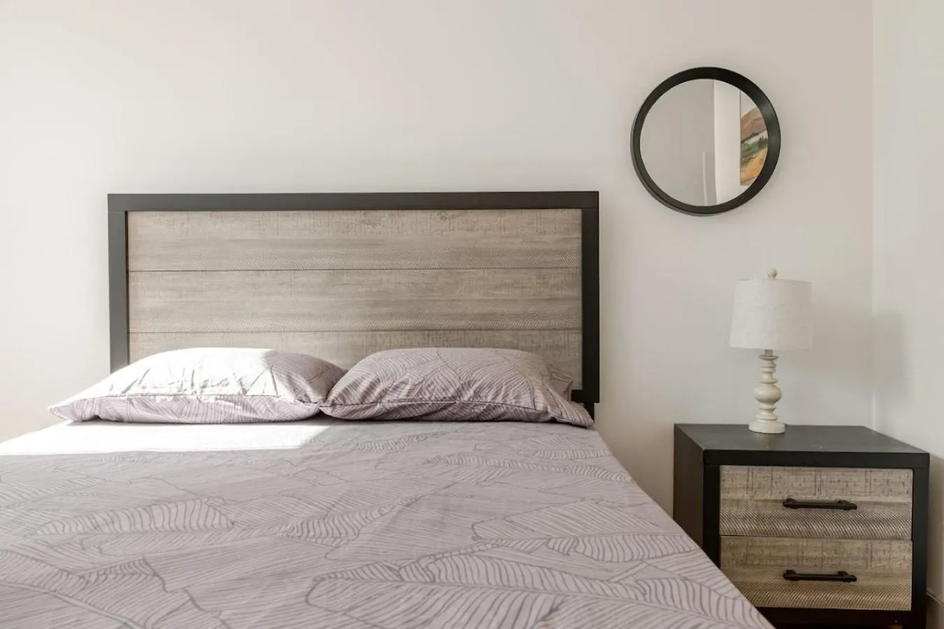 Sleek And New 3Br Brooklyn Apt Only 10 Min To Manhattan New York Lägenhet